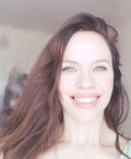 Свиридова Александра Анатольевна