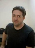 Сенников Денис Александрович