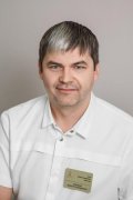 Коробов Виктор Геннадьевич