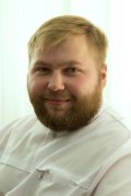 Афанасьев Артем Игоревич