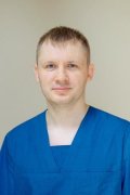 Глотов Евгений Алексеевич