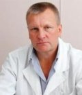 Щипанов Евгений Викторович