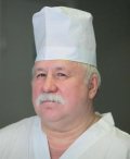 Сорвилов Василий Петрович