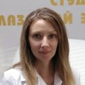 Стебельская Татьяна