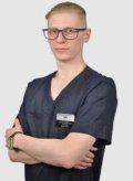 Денисов Николай Николаевич