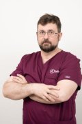 Федин Антон Анатольевич