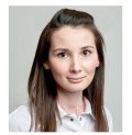 Заляутдинова Рената Юнусовна