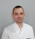 Черкасов Иван Анатольевич