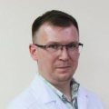Гостев Илья Александрович