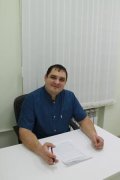 Семерник Юрий Владимирович