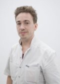 Малейков Николай Владимирович