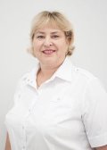 Лебедева Светлана Владимировна