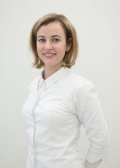 Осипенкова Галина Викторовна