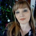 Курнакова Надежда