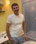 Баркалов Пётр