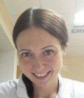 Иванова Ирина Николаевна