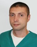 Цястусь Павел Александрович