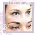 Безрукова Анна