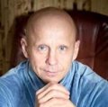 Ефименко Олег Витальевич
