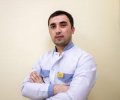 Зикриёев Исфандиёр Зикриёевич