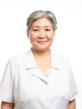 Раднаева Ирина Андреевна