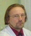 Иванов Владимир Борисович