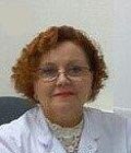 Осипова Светлана Владимировна