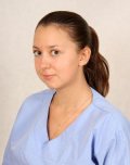 Шишкина Светлана Александровна