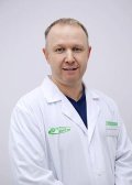 Коновалов Константин Владимирович