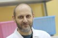 Добрушкин Александр Моисеевич