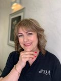 Абдулазизова Элита