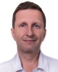 Тищенко Андрей Алексеевич