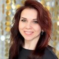 Акимова Юлия