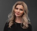 Семлякова Инга