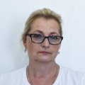 Шевчукова Ольга Анатольевна