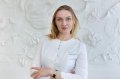 Пустовойтова Елена Викторовна
