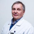 Гультяев Максим Михайлович
