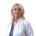 Мищенко Ольга Порфирьевна