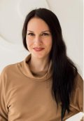 Карпухина Алла Анатольевна