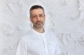 Курашвили Зураб Отарович