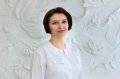 Постолавская Елена Александровна