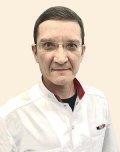 Ляпин Владислав Владимирович
