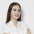 Кобылинская Карина Сергеевна
