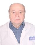 Регентовский Александр Францович