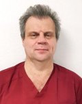Ястребцов Юрий Викторович