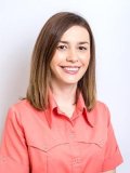 Чистиченко Эльвира Рифовна