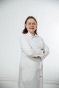 Уколова Дарья Константиновна