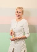 Шабалина Елена Александровна