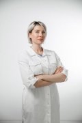 Давудова Алёна Алексеевна