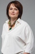 Пустовойт Лилия Александровна